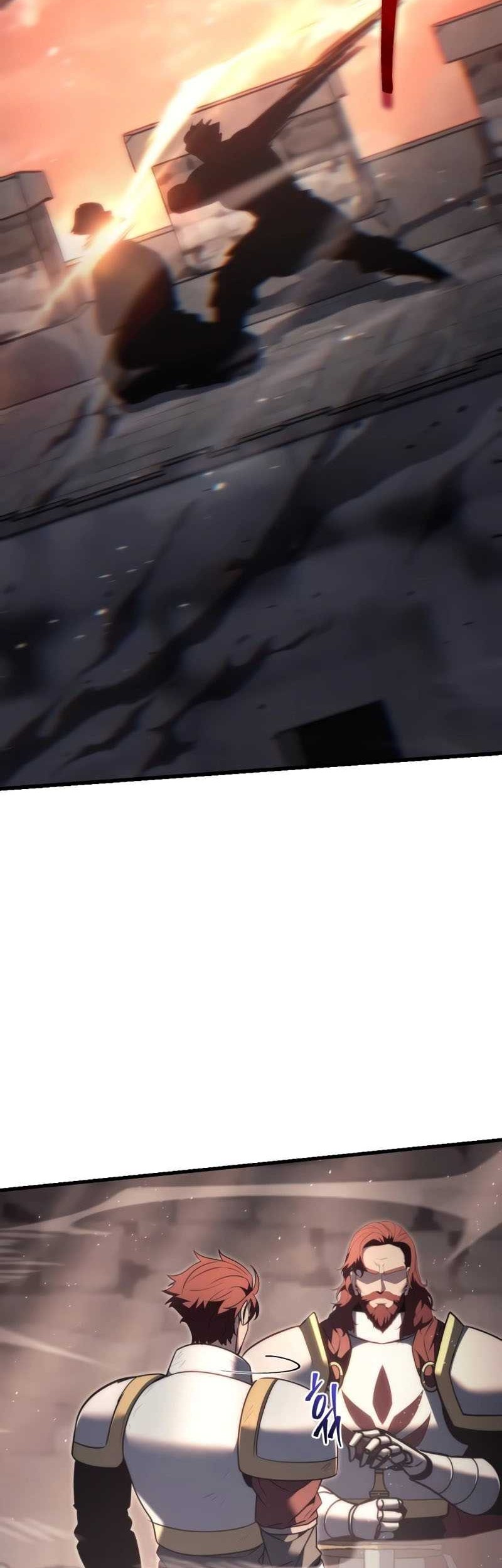 Regressor Of The Fallen Family Chapter 42 Gambar 11