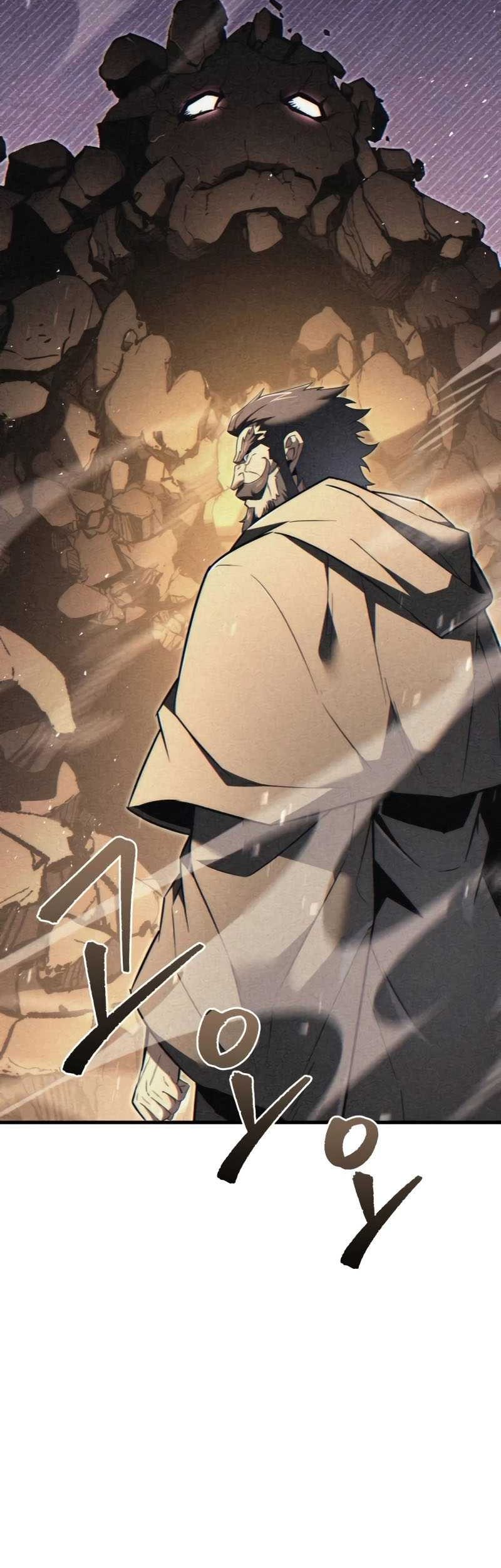 Regressor Of The Fallen Family Chapter 42 Gambar 20