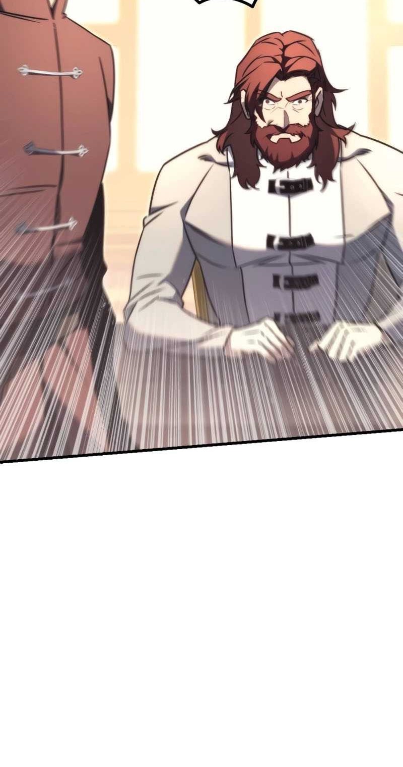 Regressor Of The Fallen Family Chapter 42 Gambar 33