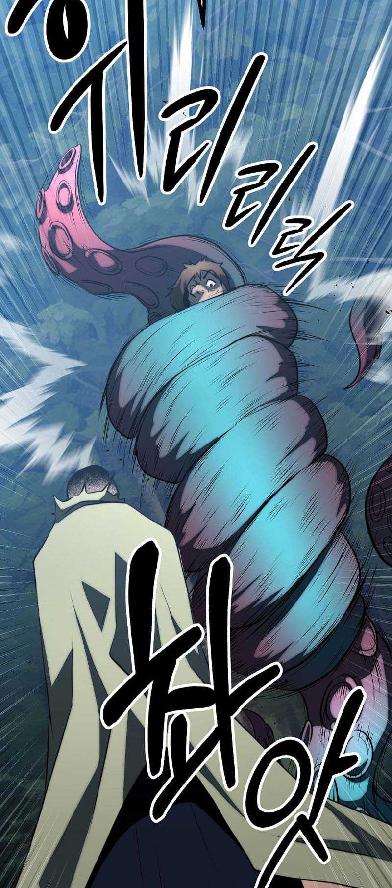 The Heavenly Demon Destroys the Lich King’s Murim Chapter 94 Gambar 51