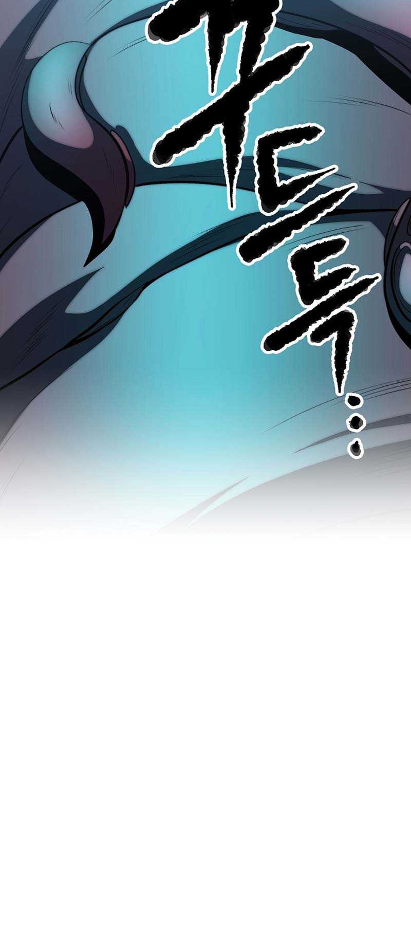 The Heavenly Demon Destroys the Lich King’s Murim Chapter 94 Gambar 53