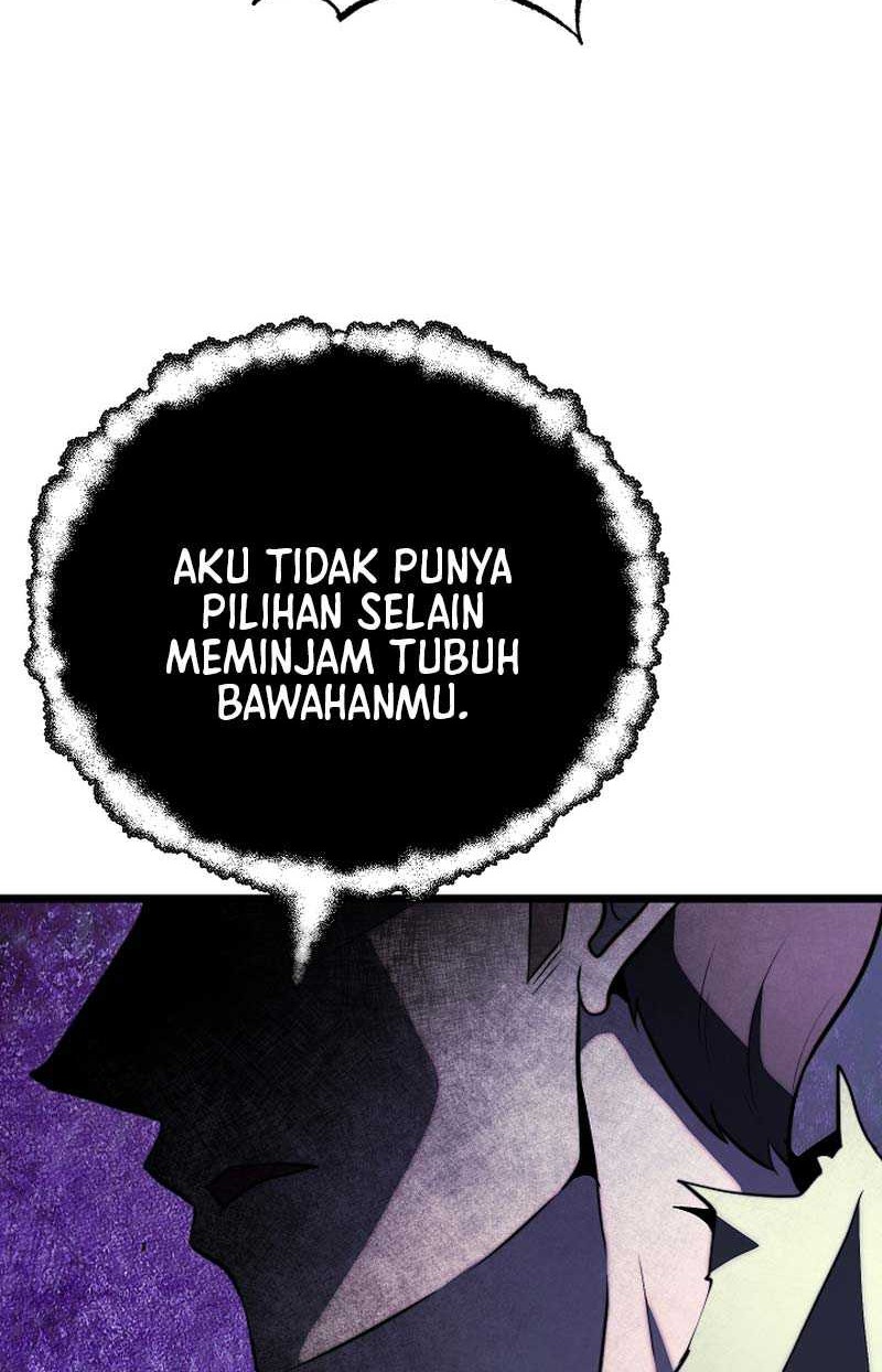 The Heavenly Demon Destroys the Lich King’s Murim Chapter 94 Gambar 63