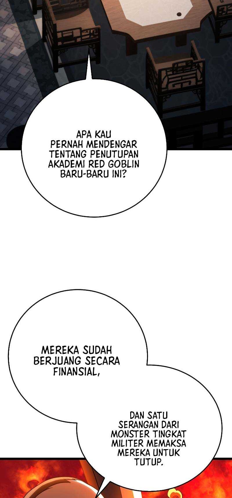 The Heavenly Demon Destroys the Lich King’s Murim Chapter 94 Gambar 7