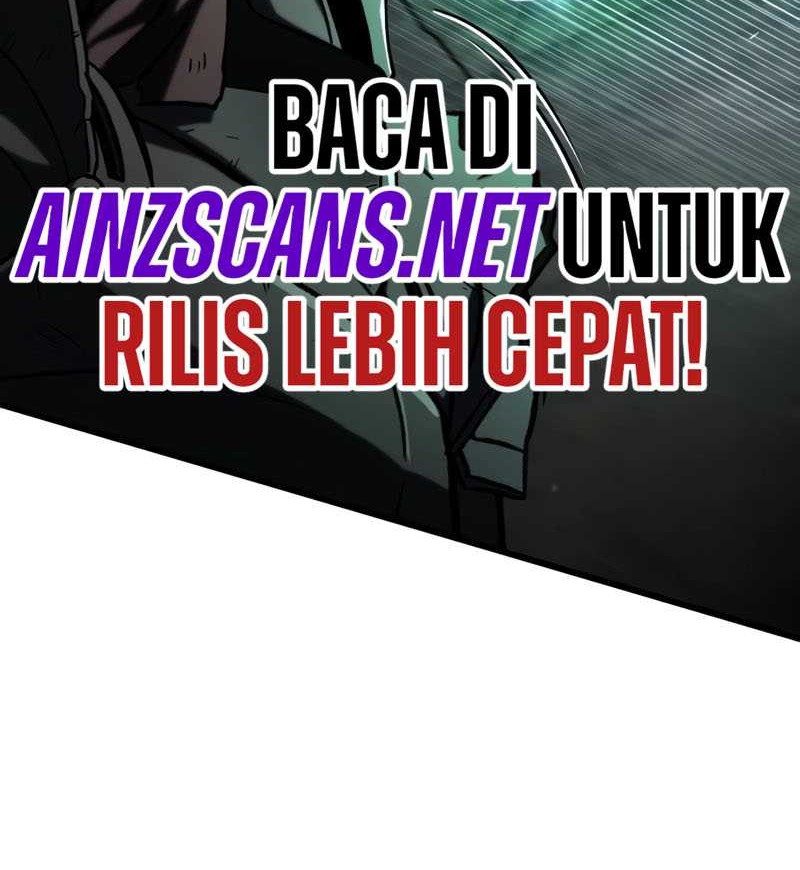 The Genius Assassin Who Takes it All Chapter 32 Gambar 62