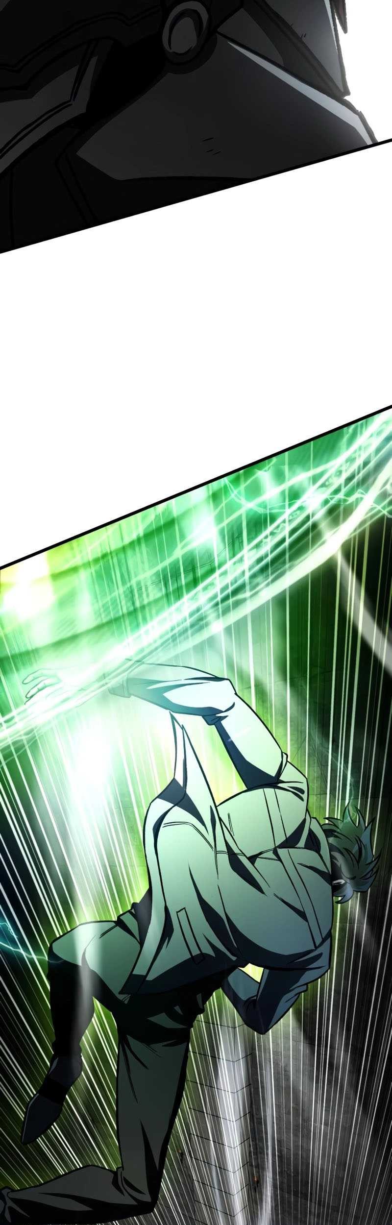 The Genius Assassin Who Takes it All Chapter 32 Gambar 67