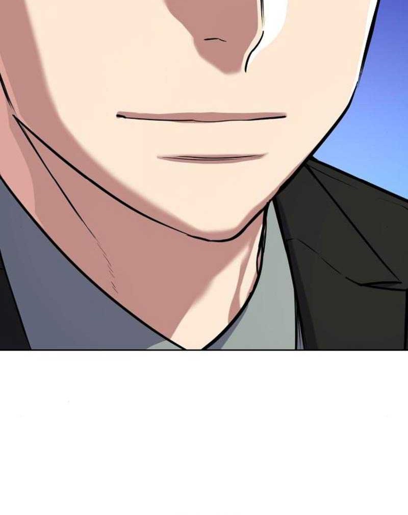 The Youngest Son Of A Rich Family Chapter 112 Gambar 53