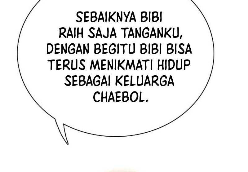 The Youngest Son Of A Rich Family Chapter 112 Gambar 9