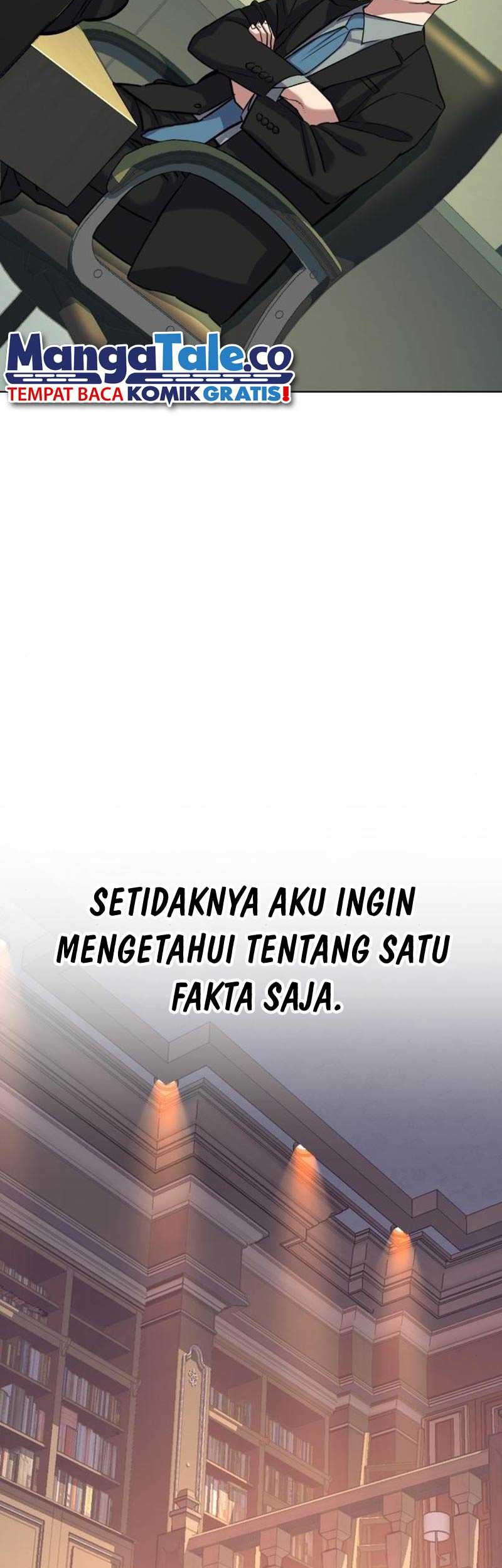 The Youngest Son Of A Rich Family Chapter 112 Gambar 24