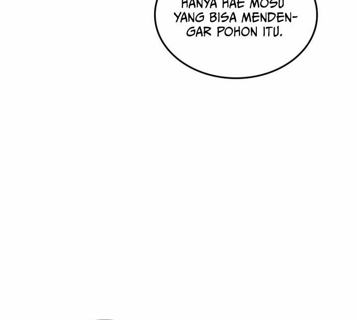 Drug Devourer Chapter 65 Gambar 47