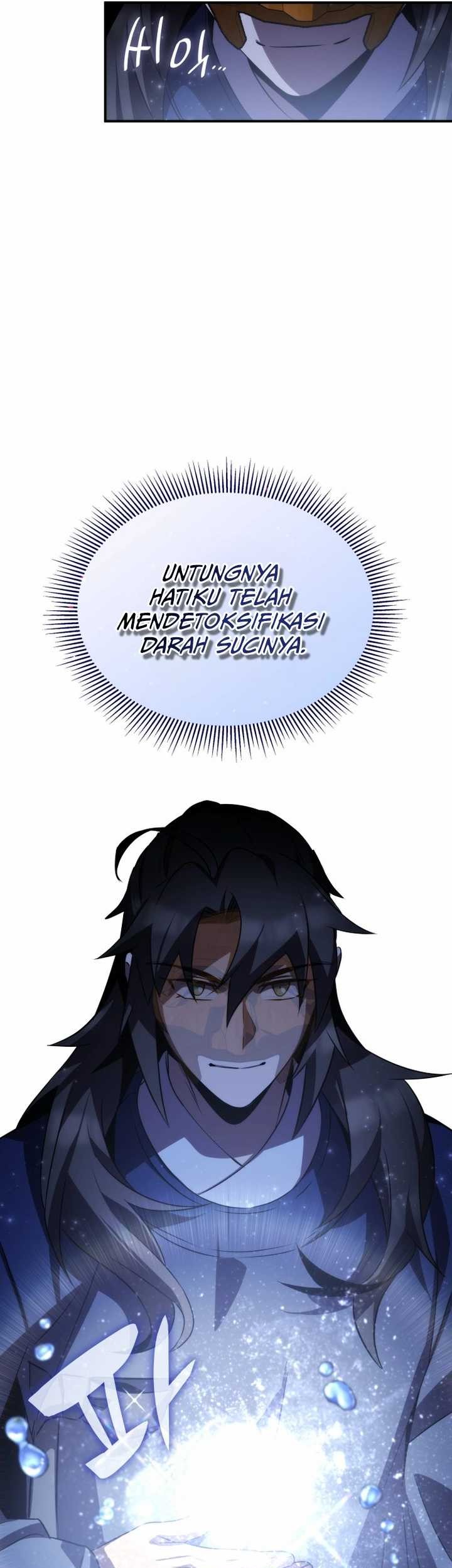 Drug Devourer Chapter 65 Gambar 69