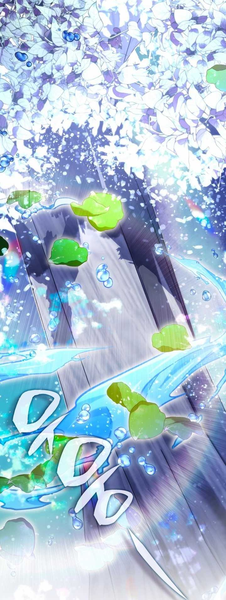Drug Devourer Chapter 64 Gambar 72