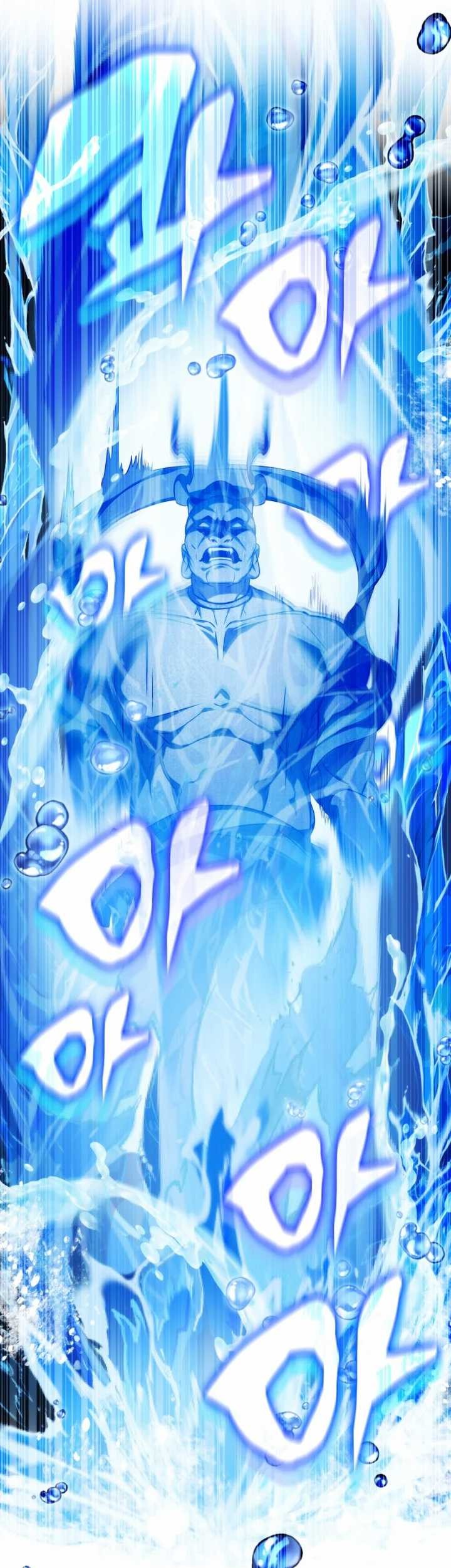 Drug Devourer Chapter 63 Gambar 50
