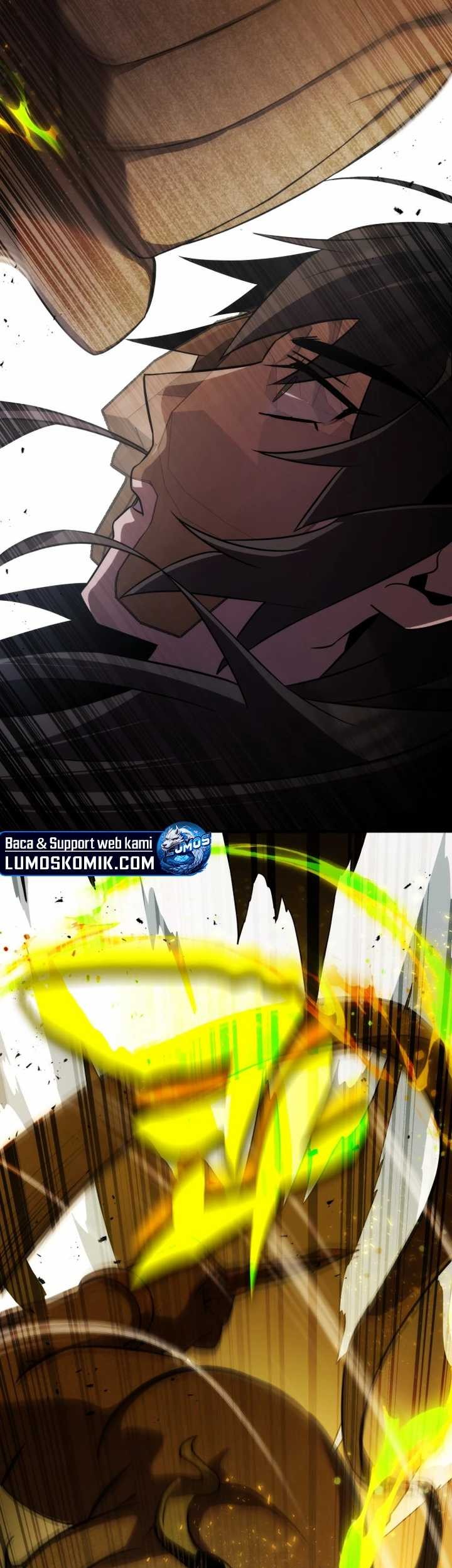 Drug Devourer Chapter 63 Gambar 59