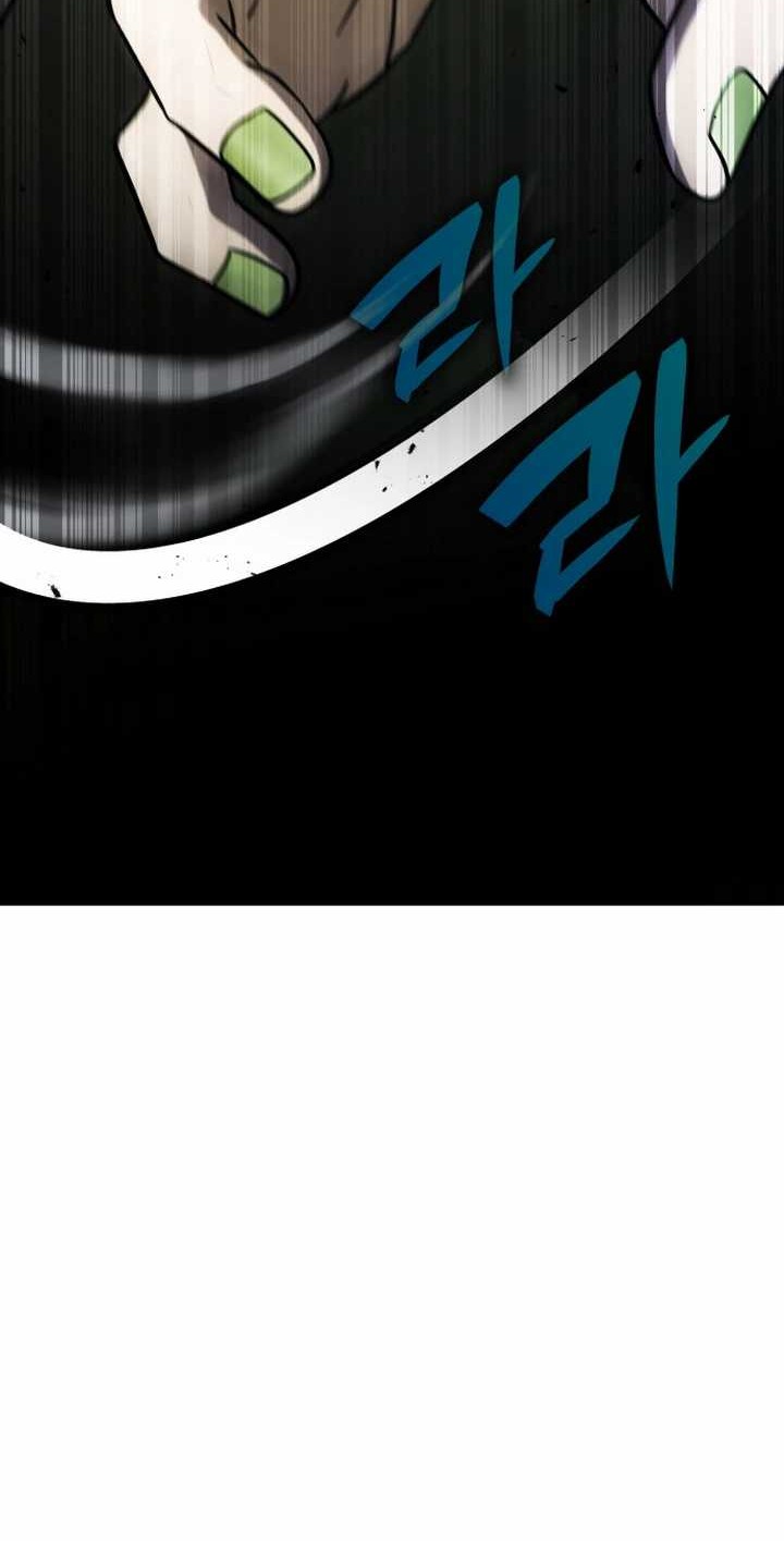 Drug Devourer Chapter 63 Gambar 66