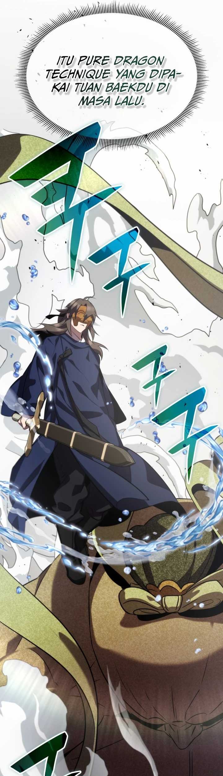 Drug Devourer Chapter 63 Gambar 69