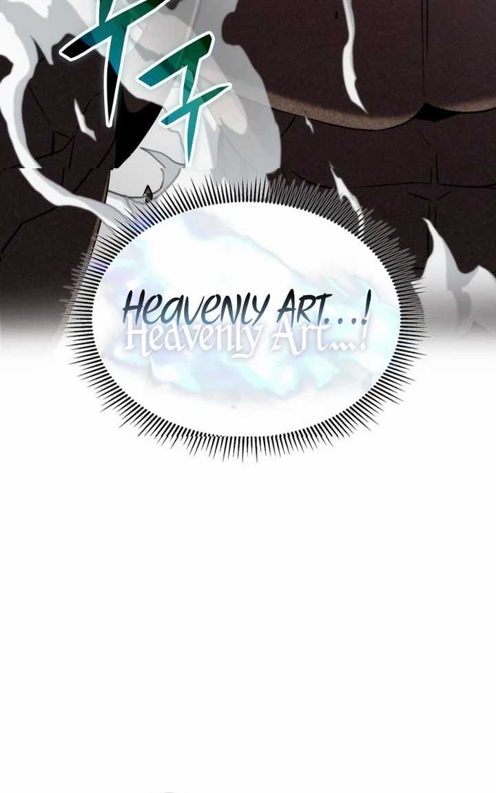 Drug Devourer Chapter 63 Gambar 70