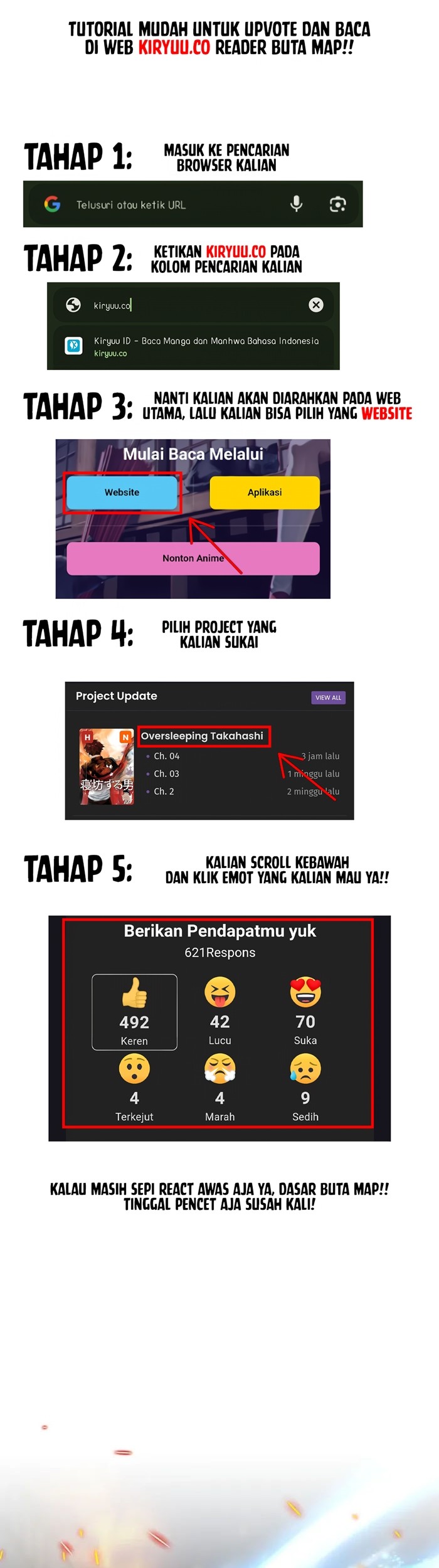 Baca Manhwa Heir of Mythical Heroes Chapter 56 Gambar 2