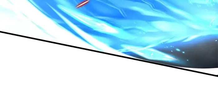 Heir of Mythical Heroes Chapter 56 Gambar 6