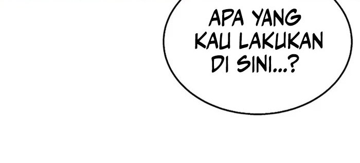 Heir of Mythical Heroes Chapter 55 Gambar 68