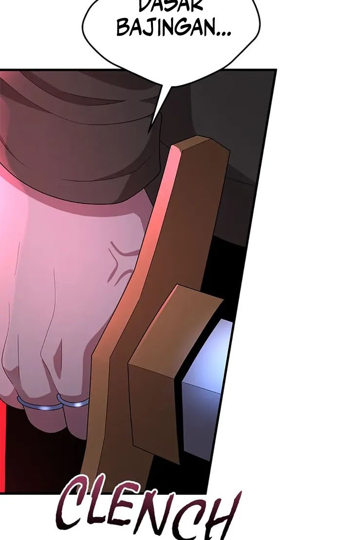 Heir of Mythical Heroes Chapter 55 Gambar 72