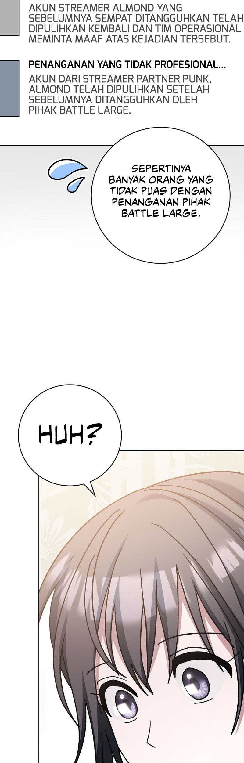 Genius Archer’s Streaming Chapter 38 Gambar 69