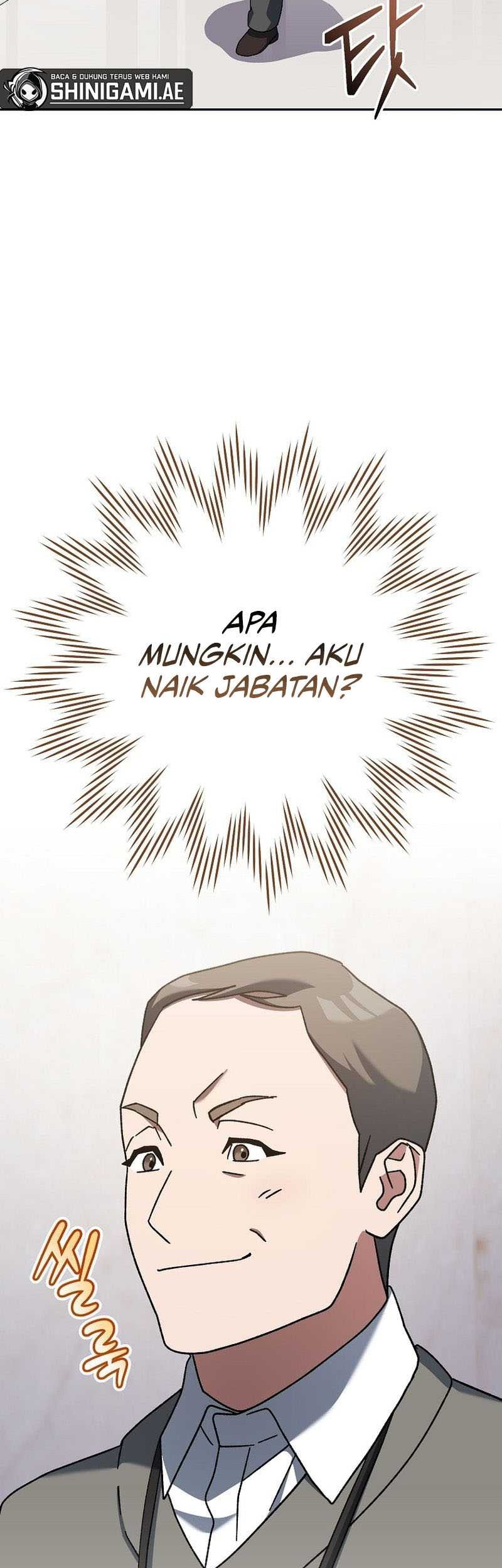 Genius Archer’s Streaming Chapter 38 Gambar 4
