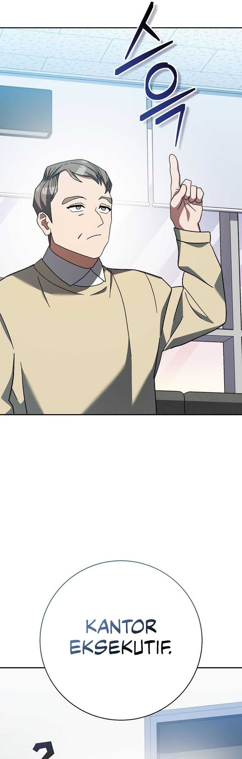 Genius Archer’s Streaming Chapter 38 Gambar 10