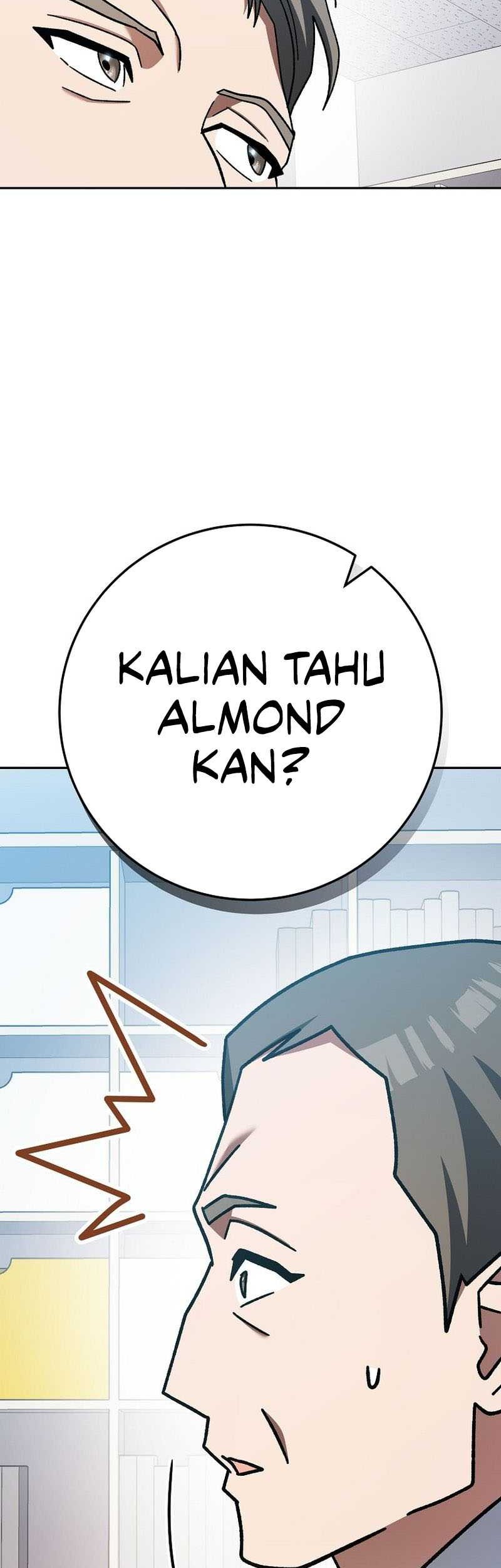 Genius Archer’s Streaming Chapter 38 Gambar 12