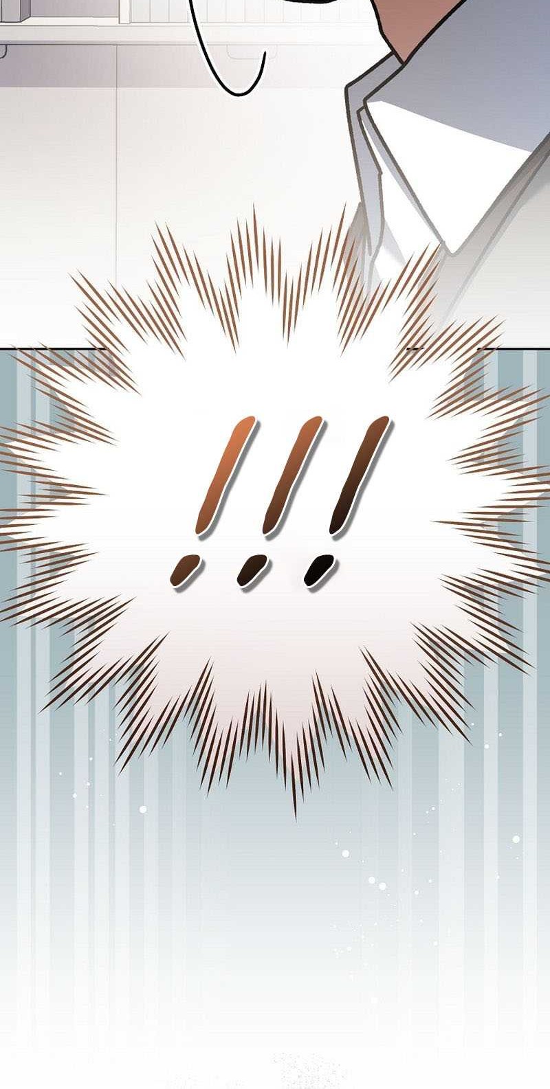 Genius Archer’s Streaming Chapter 38 Gambar 13