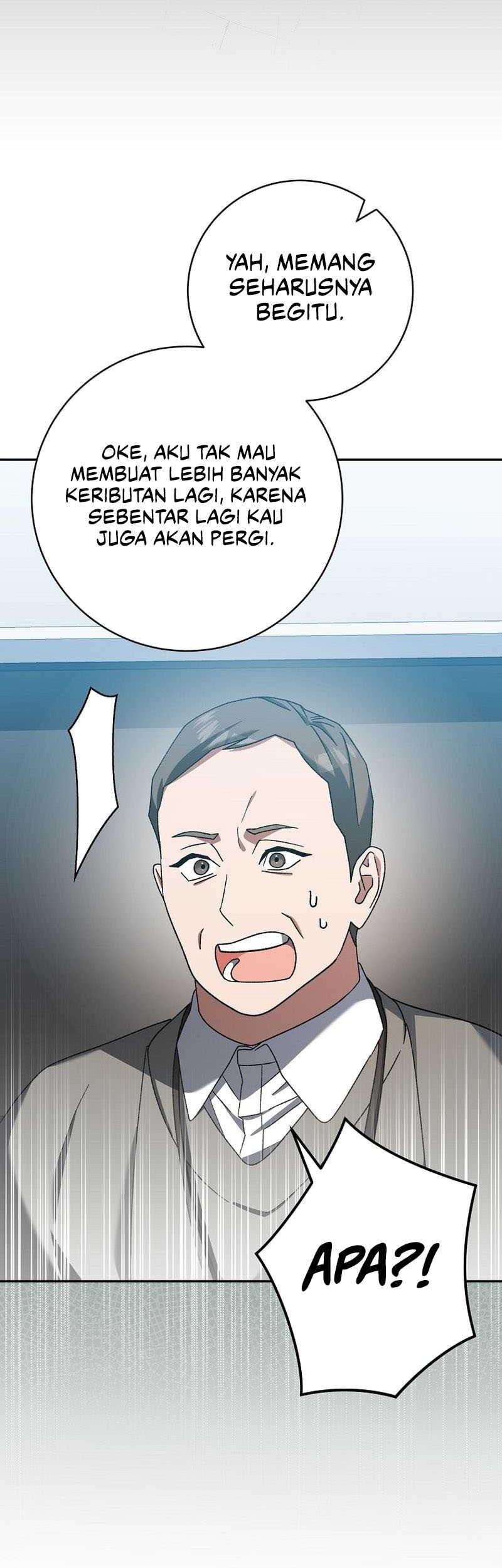 Genius Archer’s Streaming Chapter 38 Gambar 16