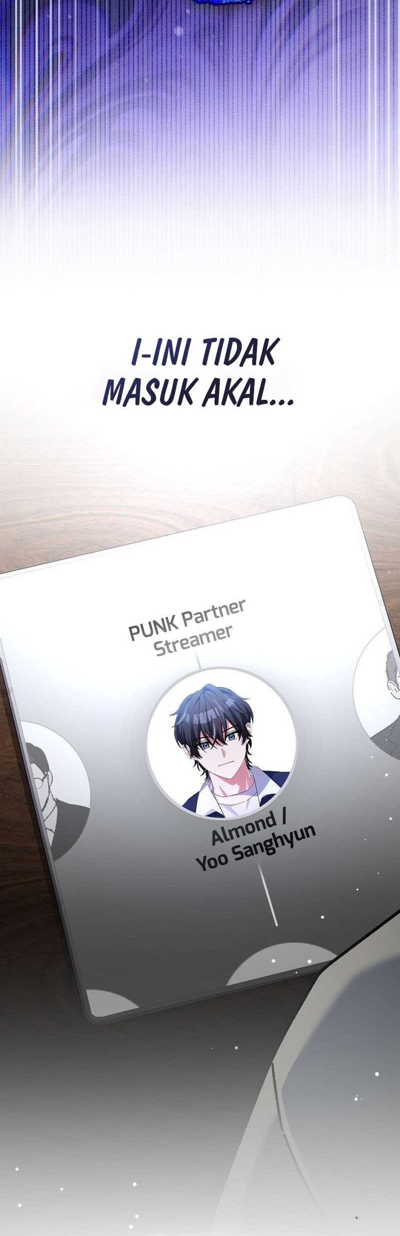 Genius Archer’s Streaming Chapter 38 Gambar 21