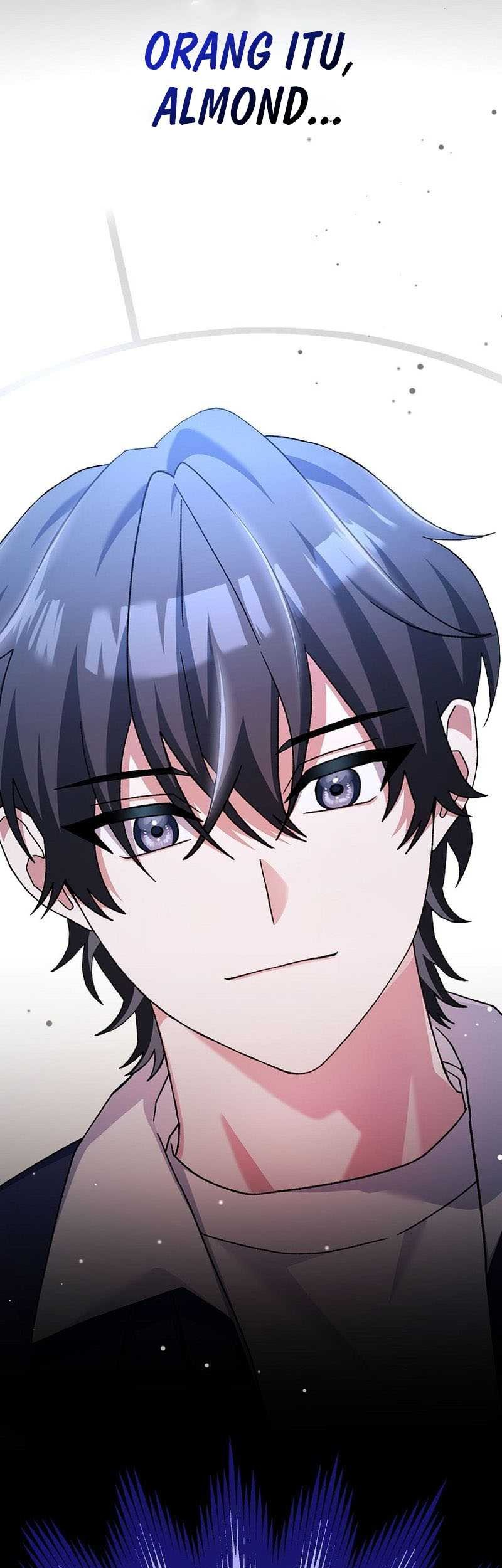 Genius Archer’s Streaming Chapter 38 Gambar 22