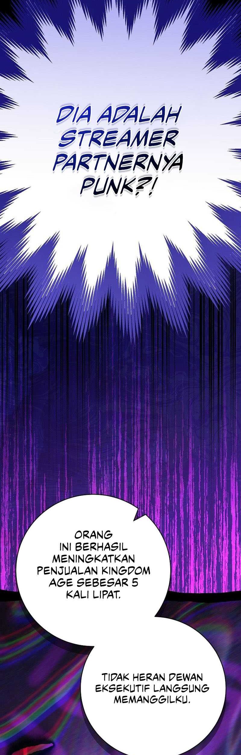 Genius Archer’s Streaming Chapter 38 Gambar 23