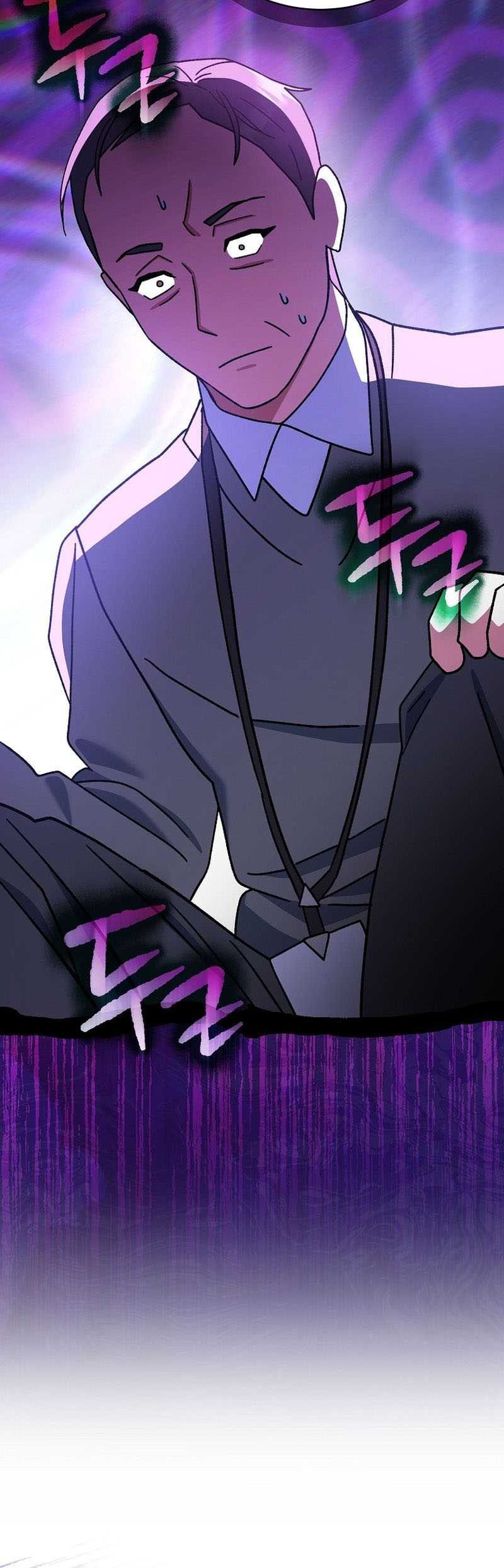 Genius Archer’s Streaming Chapter 38 Gambar 24