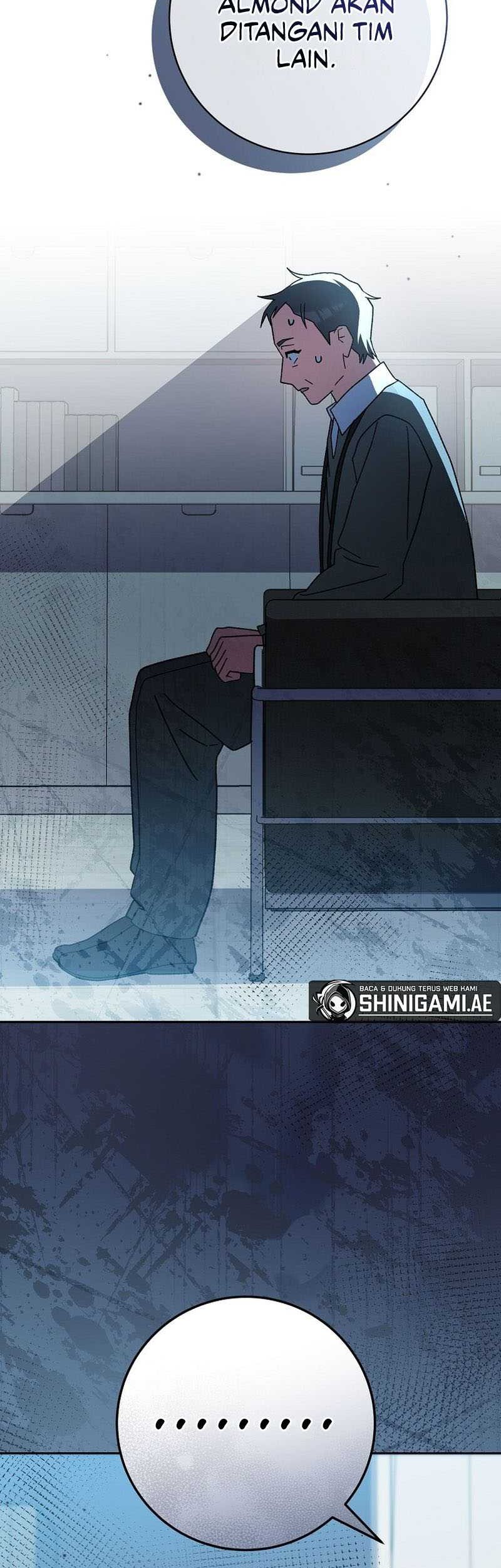 Genius Archer’s Streaming Chapter 38 Gambar 31