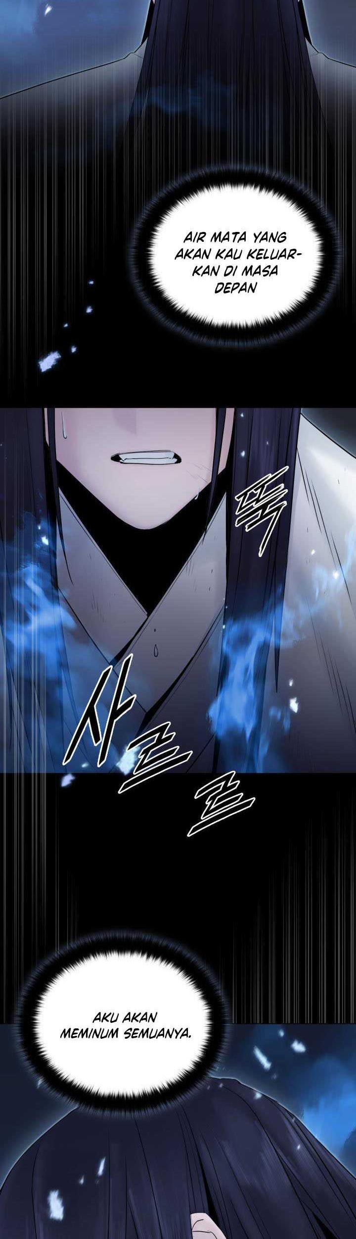 Dark and Light Martial Emperor Chapter 51 Gambar 41