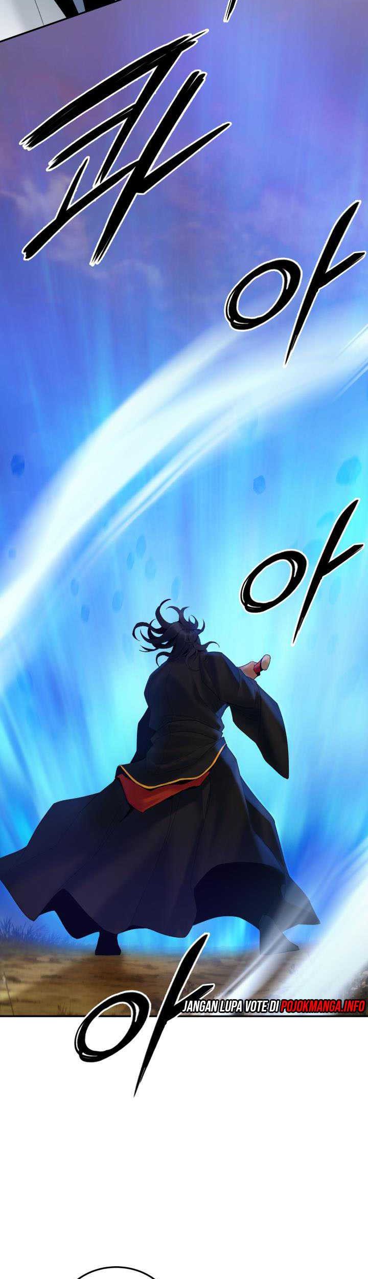 Dark and Light Martial Emperor Chapter 51 Gambar 46