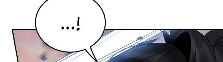 Dark and Light Martial Emperor Chapter 51 Gambar 47