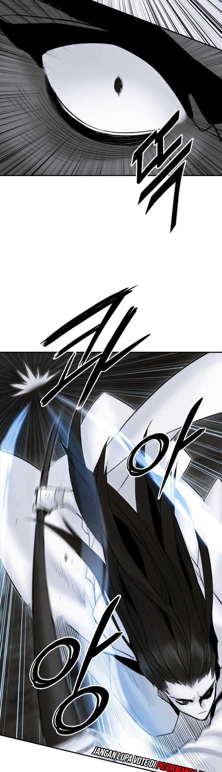 Dark and Light Martial Emperor Chapter 51 Gambar 56