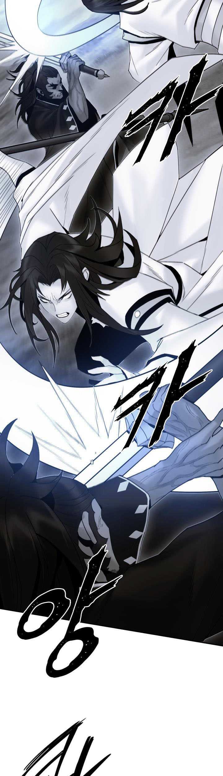 Dark and Light Martial Emperor Chapter 51 Gambar 68