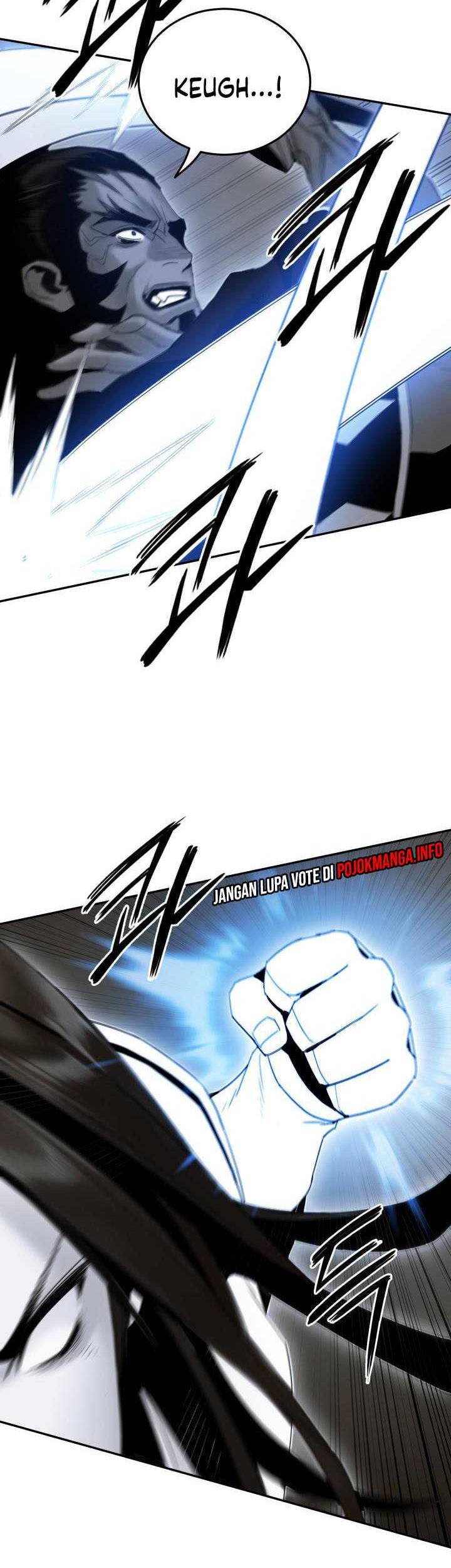 Dark and Light Martial Emperor Chapter 51 Gambar 69