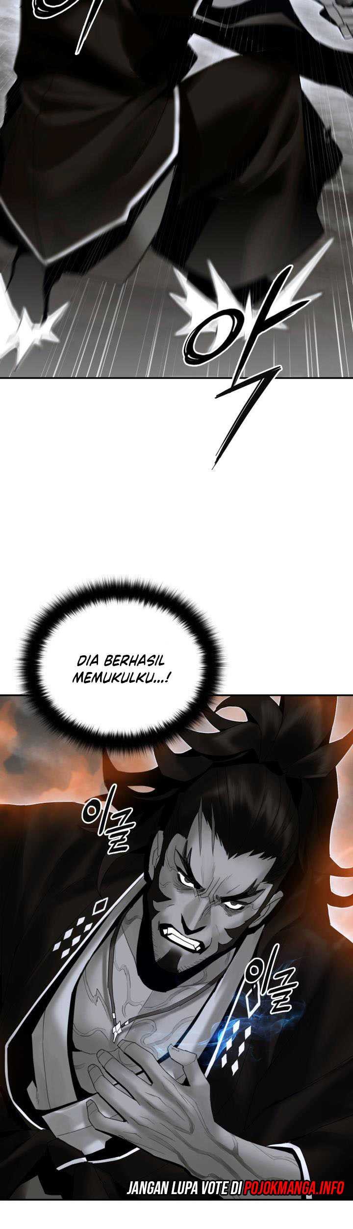 Dark and Light Martial Emperor Chapter 51 Gambar 72