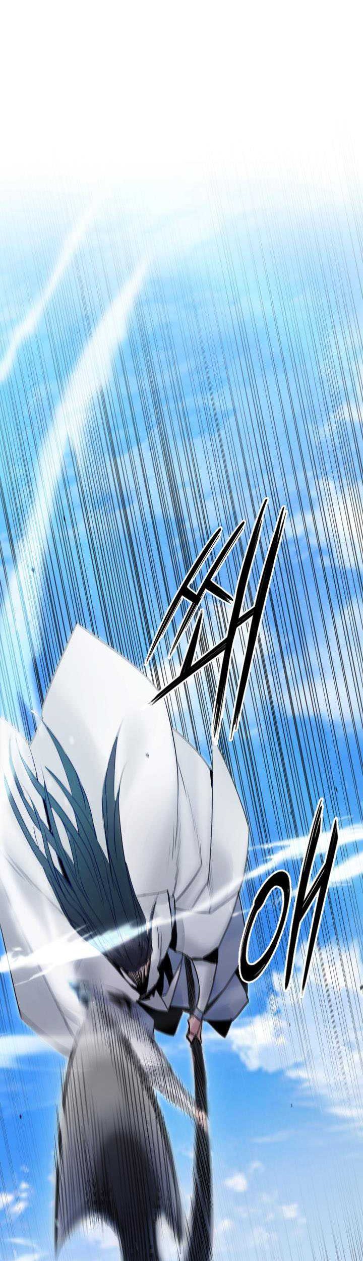 Dark and Light Martial Emperor Chapter 51 Gambar 3