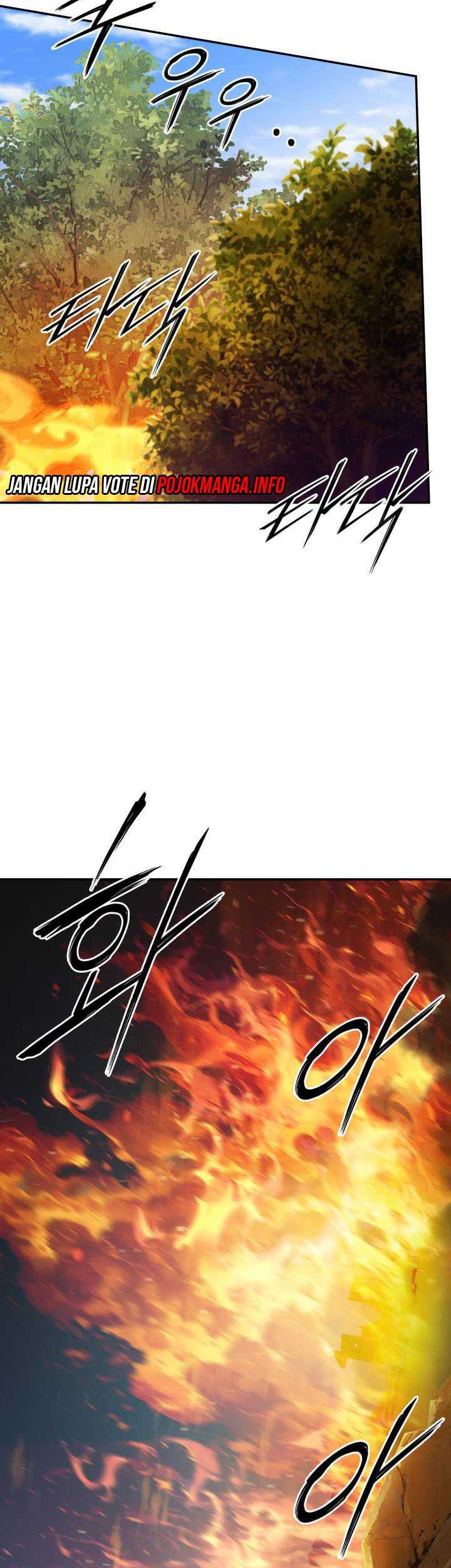 Dark and Light Martial Emperor Chapter 51 Gambar 11