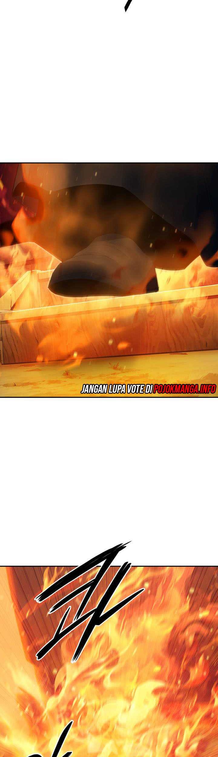 Dark and Light Martial Emperor Chapter 51 Gambar 15
