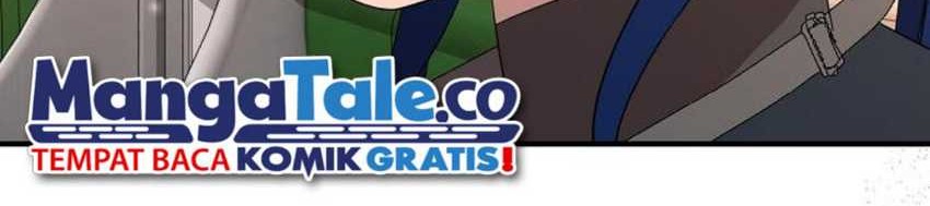 Magical Realm Shopkeeper Chapter 32 Gambar 41