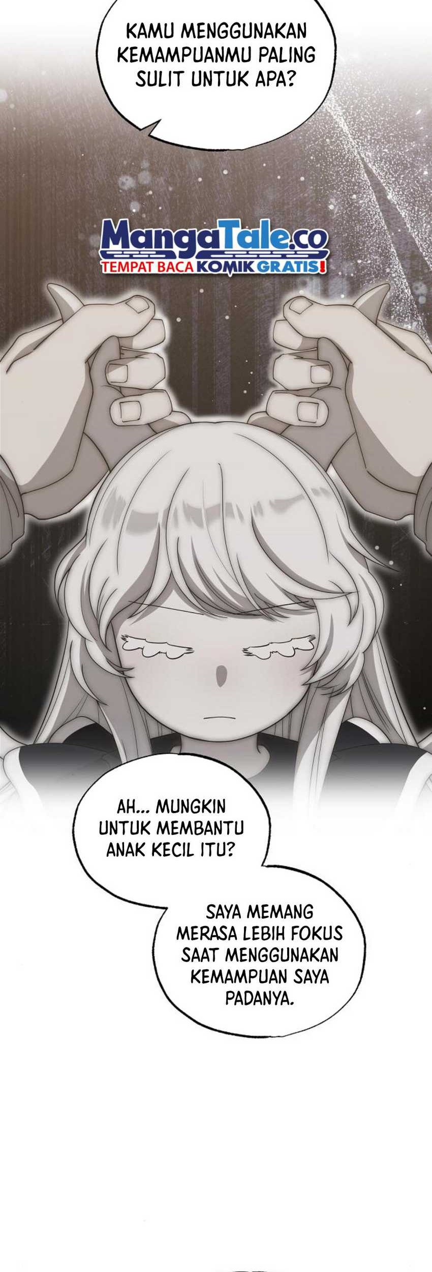 Magical Realm Shopkeeper Chapter 32 Gambar 37