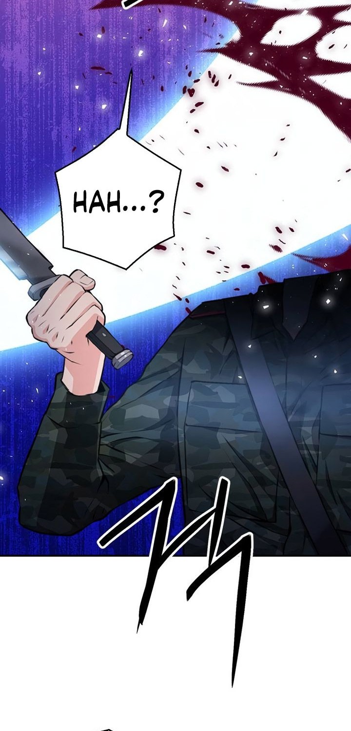 Seoul Station Druid Chapter 155 Gambar 25