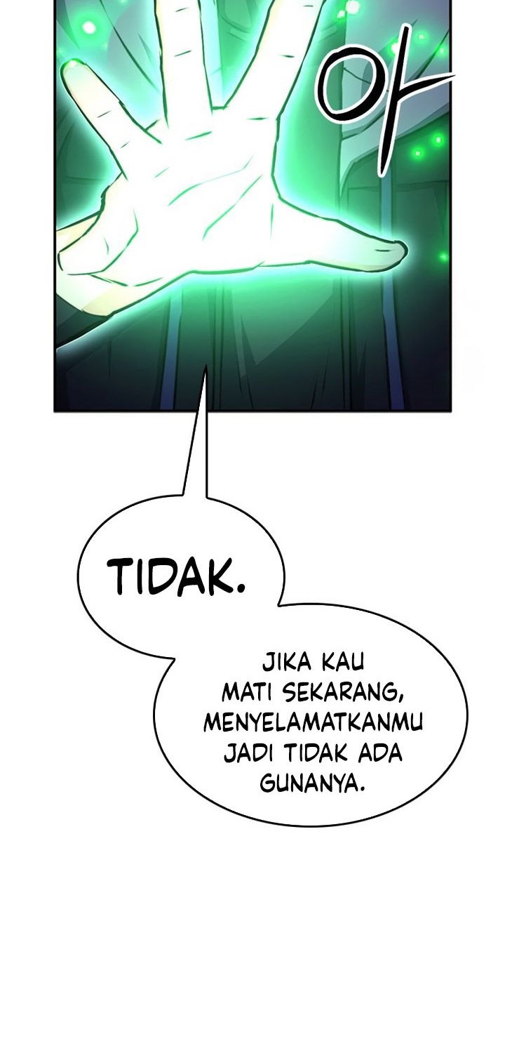 Seoul Station Druid Chapter 155 Gambar 31