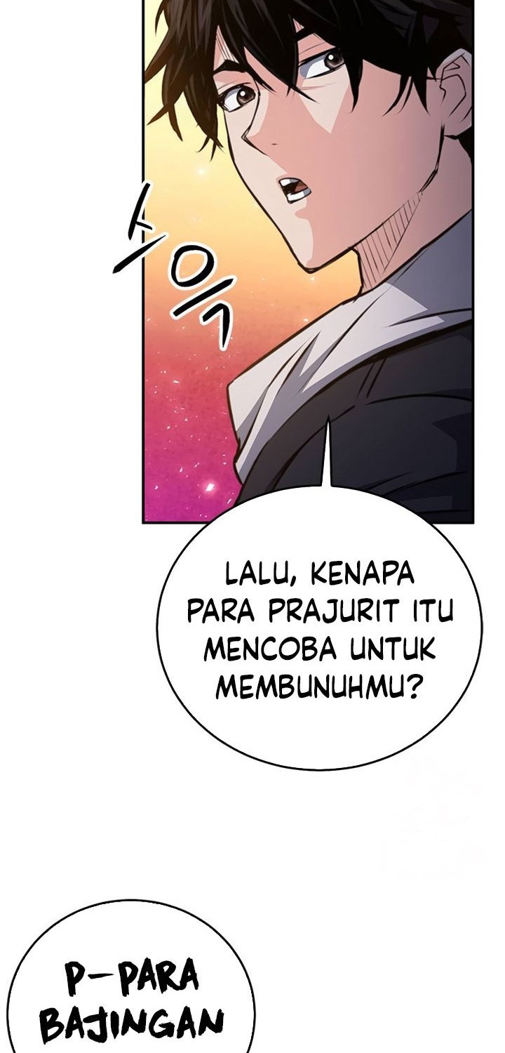 Seoul Station Druid Chapter 155 Gambar 39